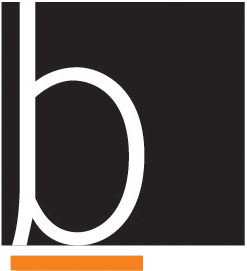 logo illenurb