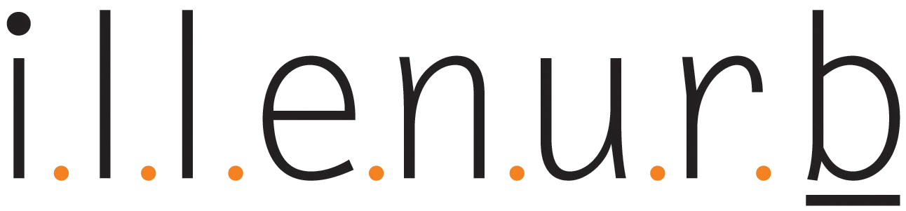 illenurb.com
