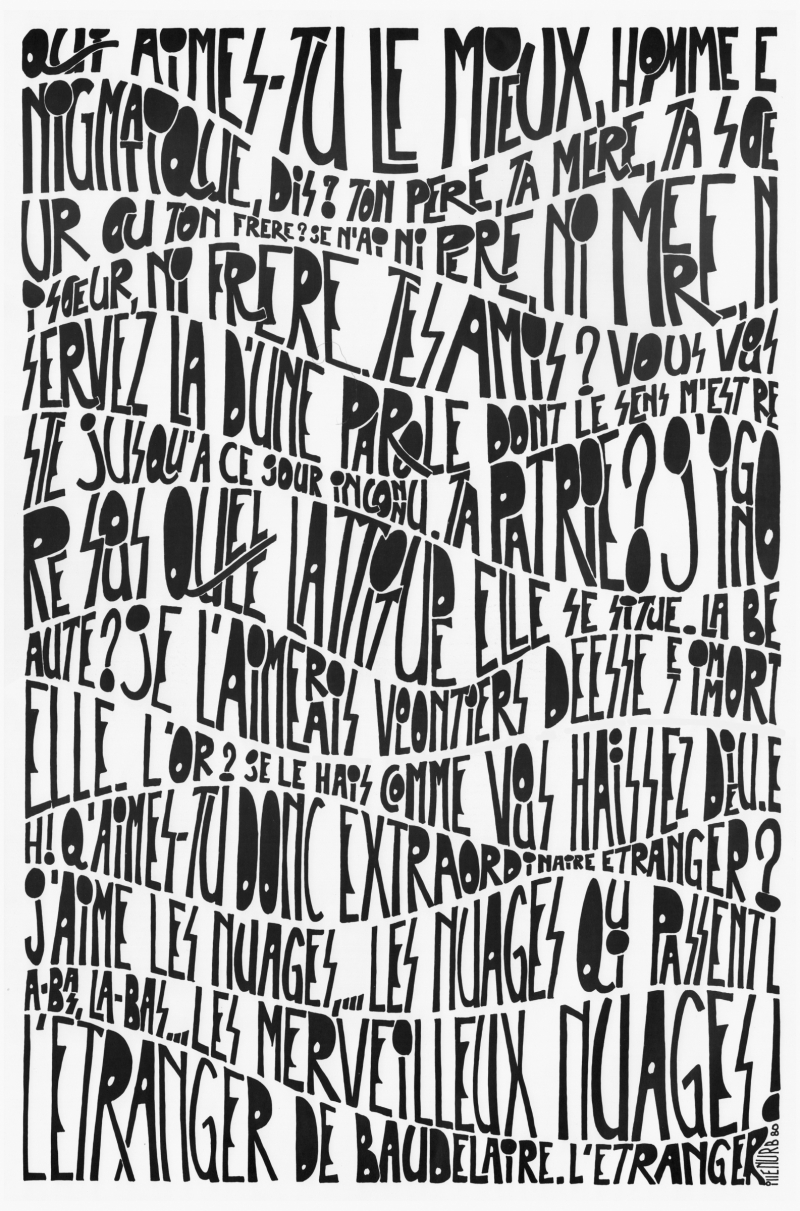 Archive Illustrations Nuages par illenurb
