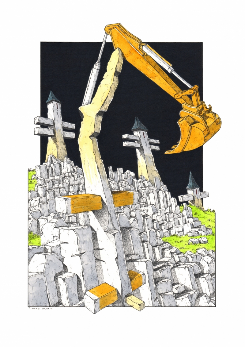 CATalyseur #215 par illenurb