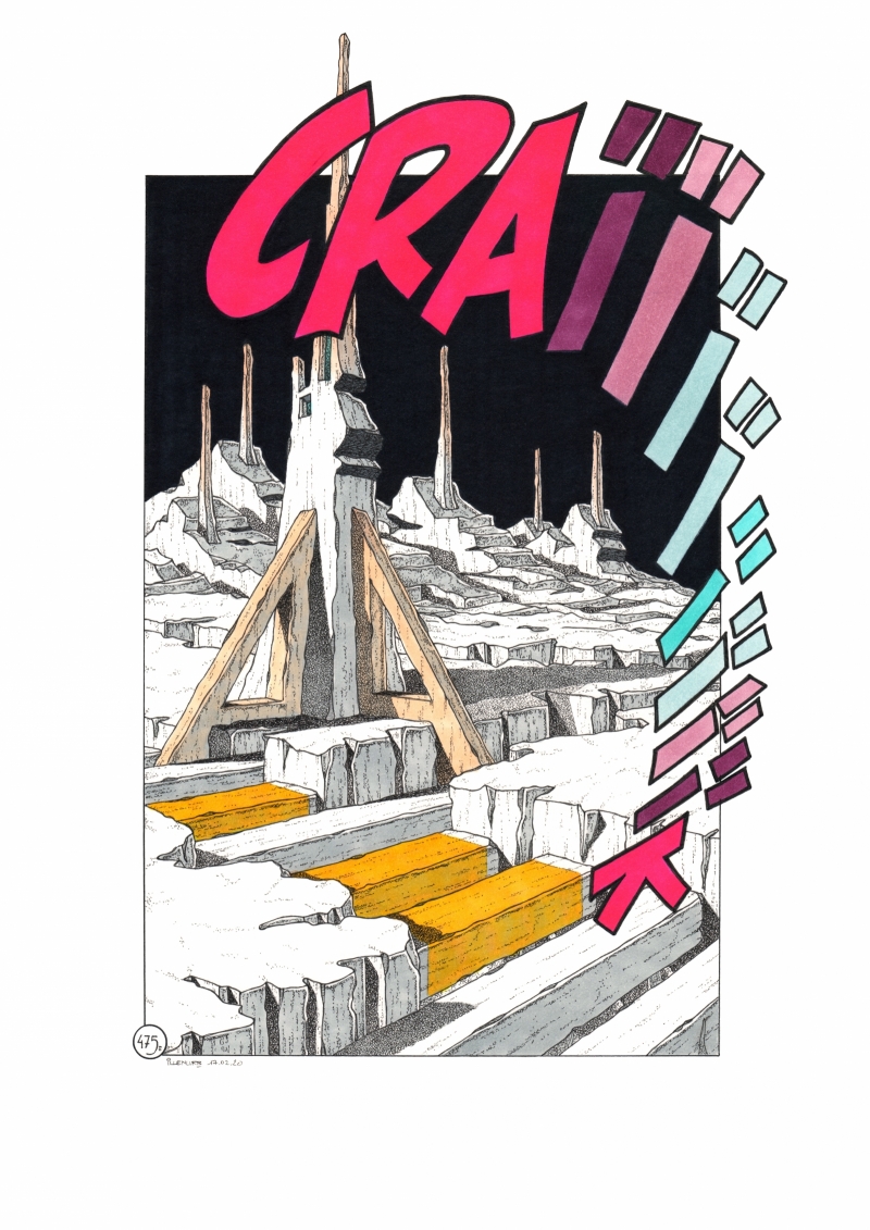 m'enfin ! #475 par illenurb