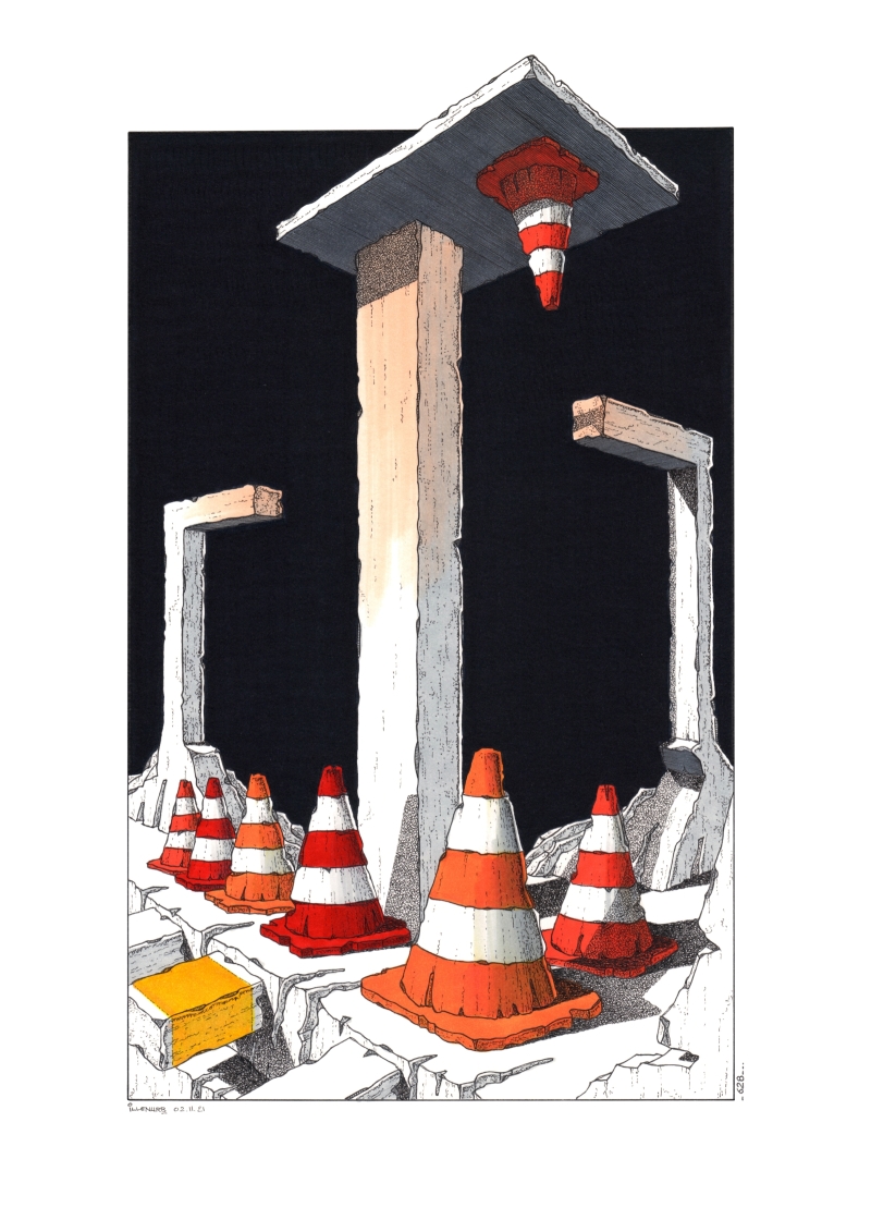 Icônes #628 par illenurb