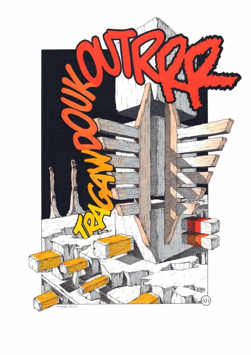 m'enfin ! #477 par illenurb