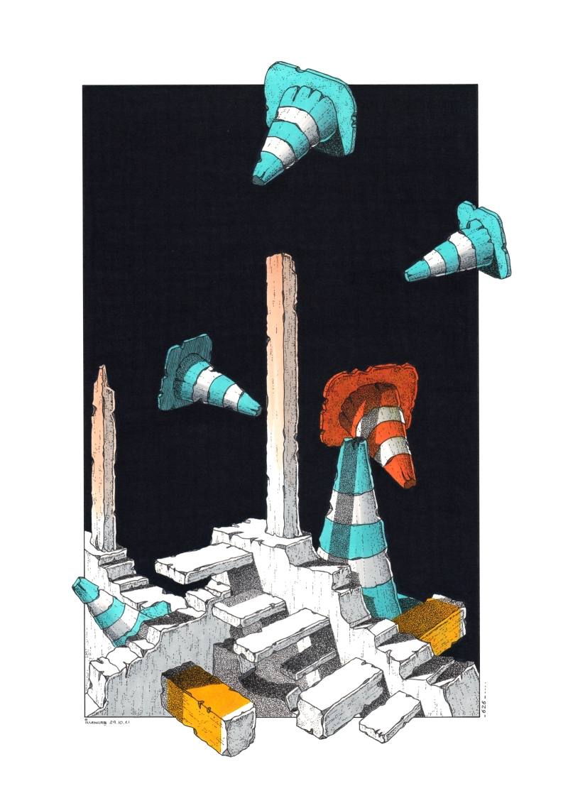 Icônes #626 par illenurb