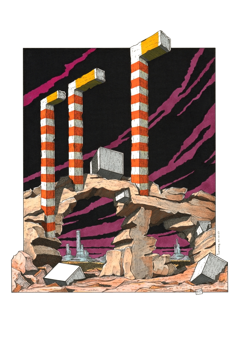 Réagir #829 par illenurb