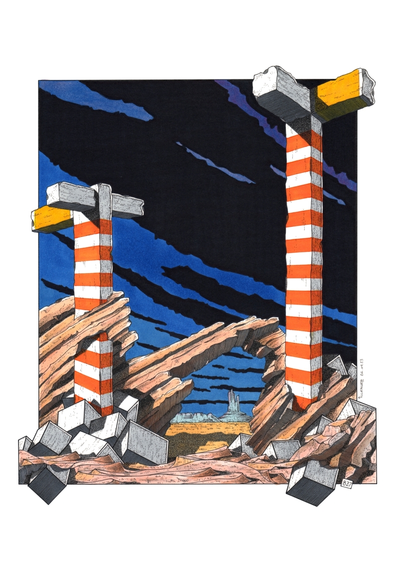 Réagir #827 par illenurb