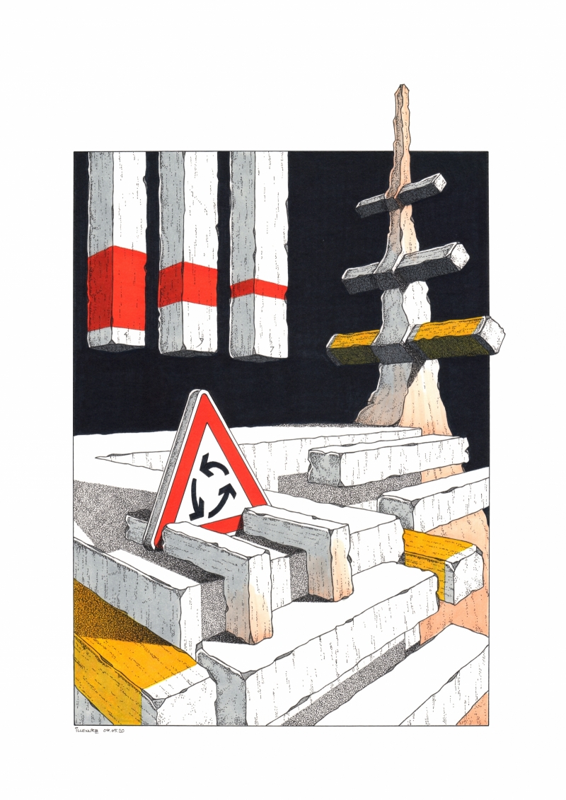 PanneauRama #497 par illenurb