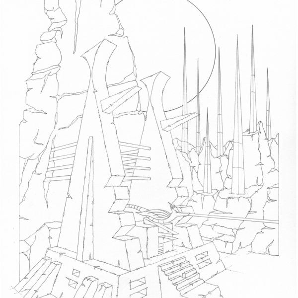 Version encrÃ©e