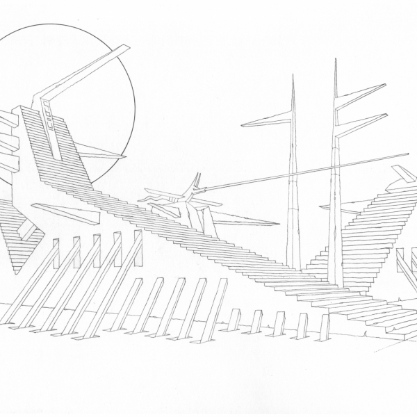 Version encrÃ©e