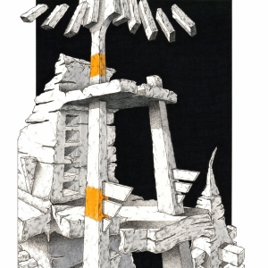 Dessins #108