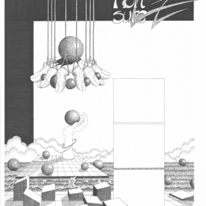 Archive Illustrations La mort sûre