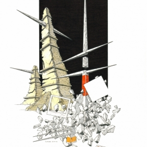 Dessins #69