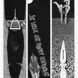 Tue-tête Planche #02
