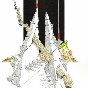 Dessins #68
