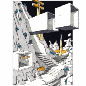 Exit -> #237 