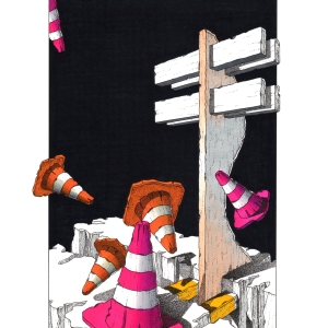 Icônes #630