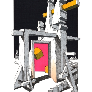 Port(e)Folio_2 #815