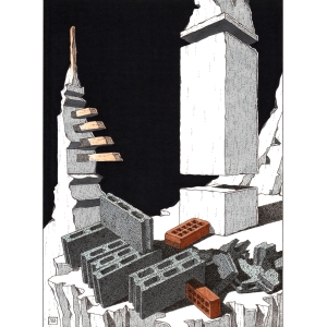 Briques-à-Brac #788