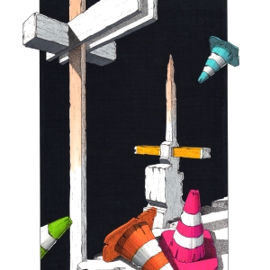 Icônes #629