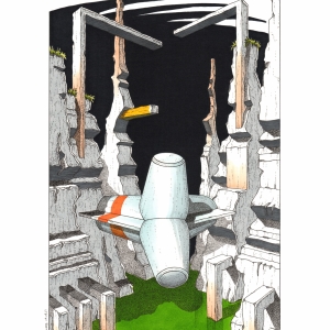 Mystères #613