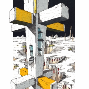Mise à niveau #418 