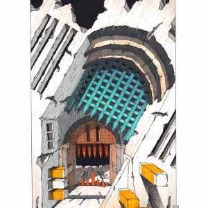 Portes Ouvertes #549