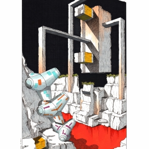 Mystères #611