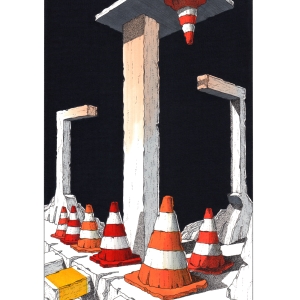 Icônes #628