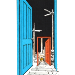 Port(e)Folio_1 #792
