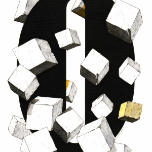 Numerus C. #236 