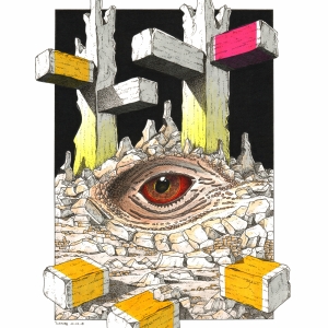 BigBrother #356 