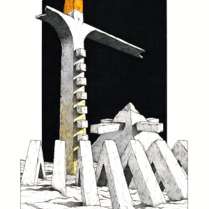 CopierColler #135 
