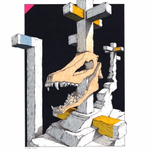 Crânatorium #272 