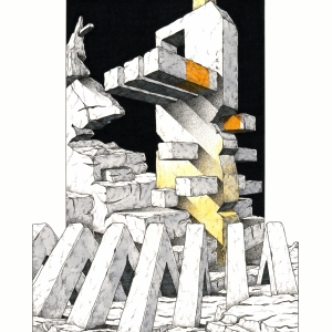 CopierColler #136 
