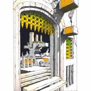 Portes Ouvertes #542