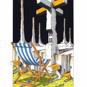 Détournement #433 