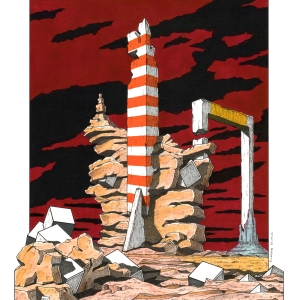 Réagir #826